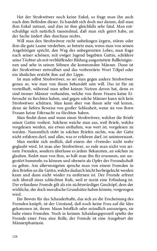 Seite 128