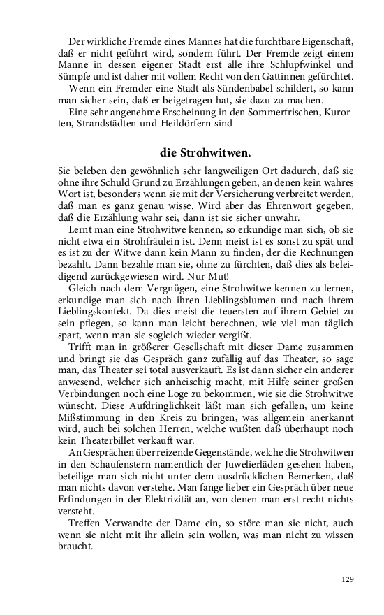 Seite 129