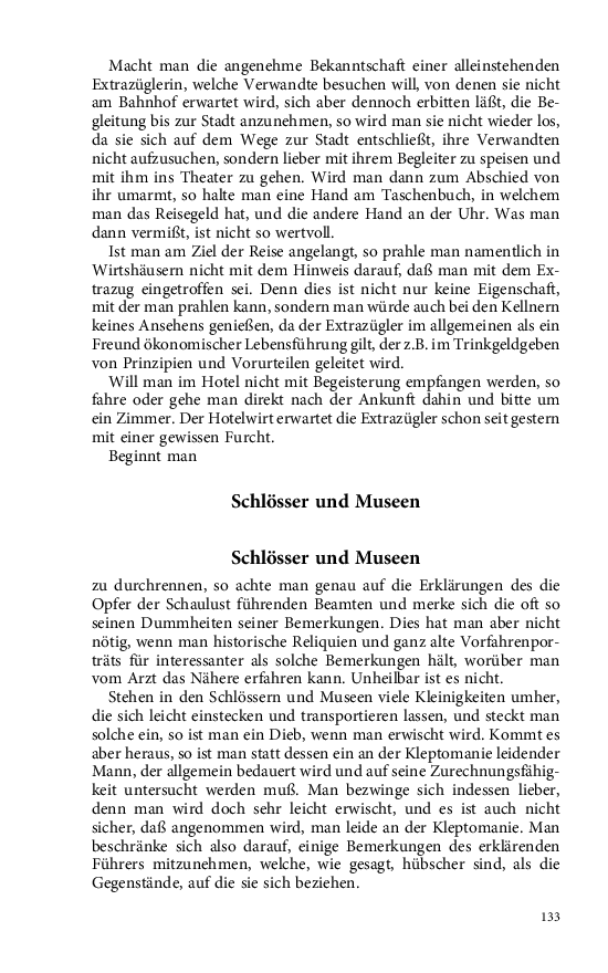 Seite 133