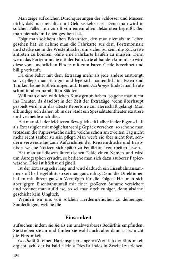 Seite 134
