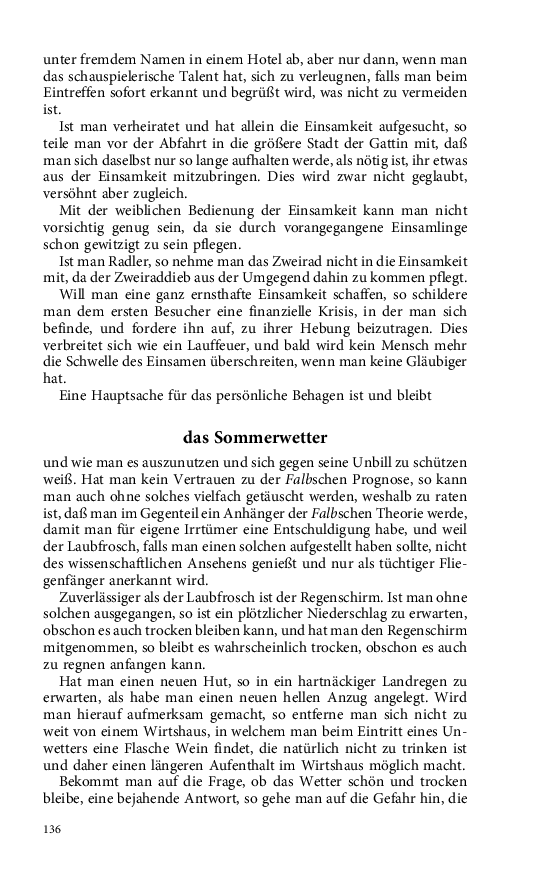 Seite 136