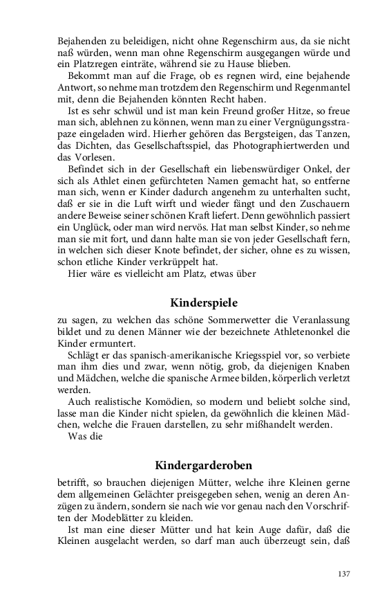 Seite 137
