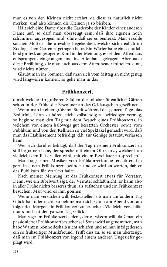 Seite 138