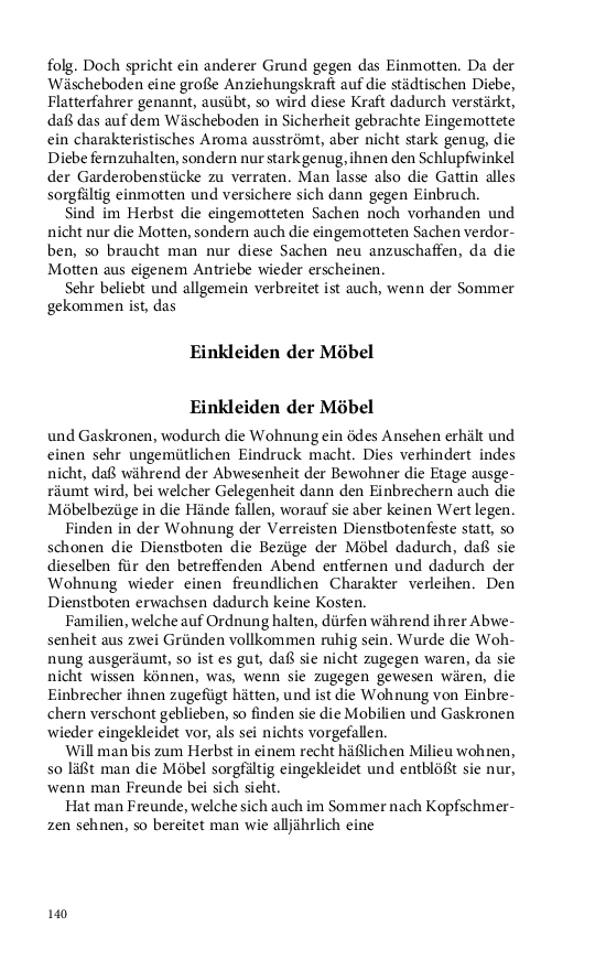 Seite 140