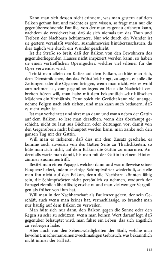 Seite 143