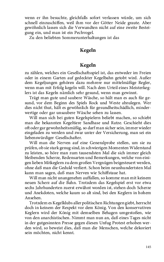 Seite 145