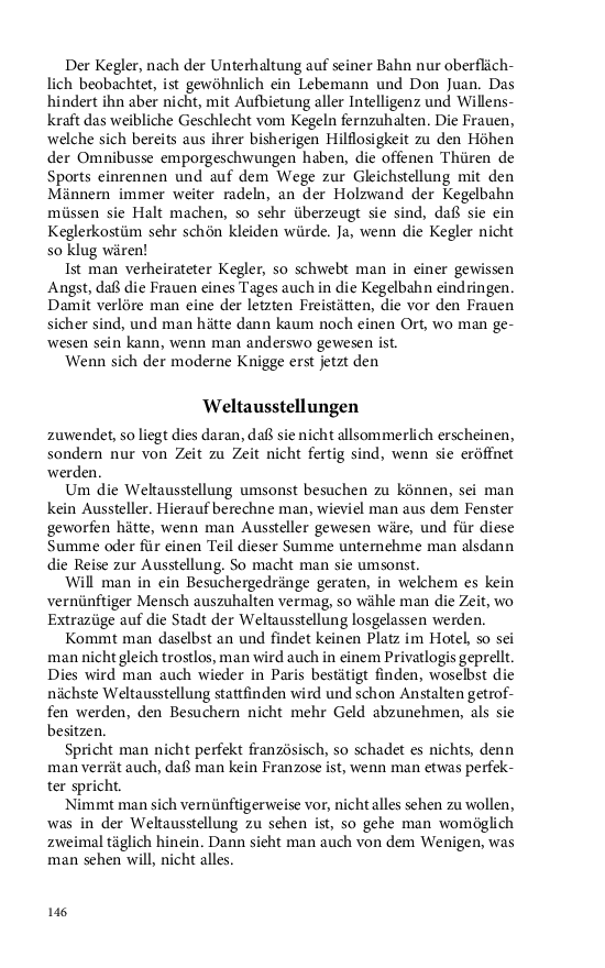 Seite 146