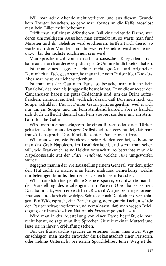 Seite 147