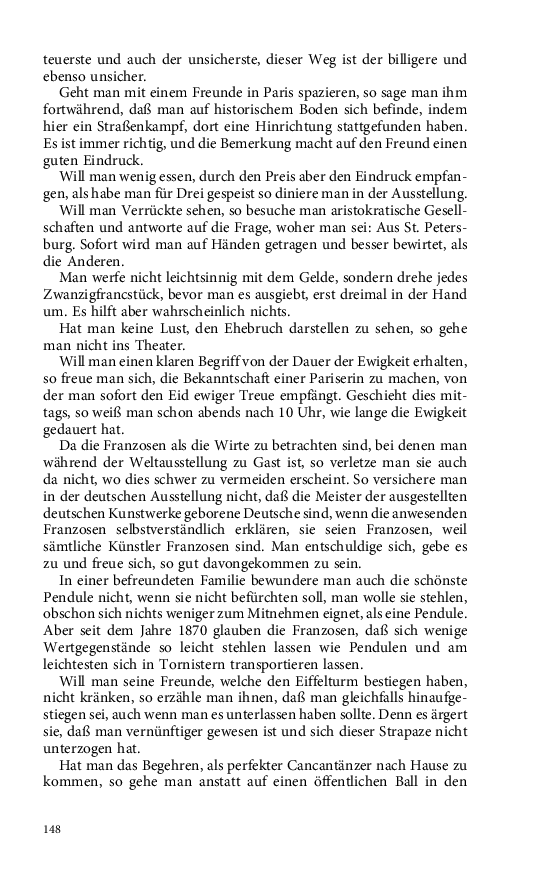 Seite 148