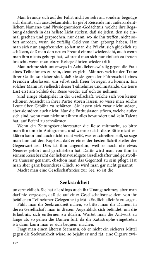 Seite 152
