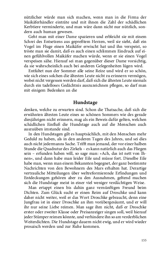 Seite 155