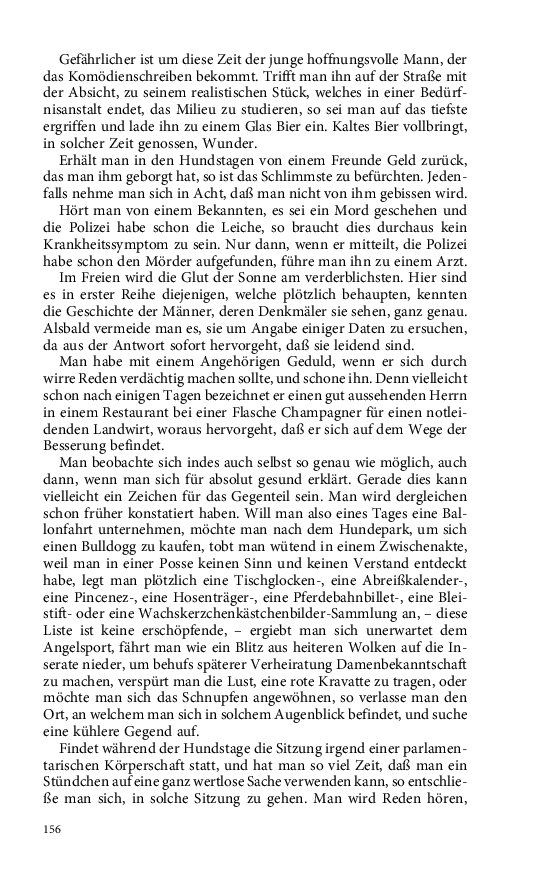 Seite 156