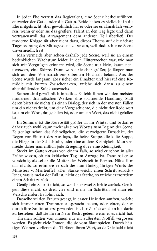 Seite 158