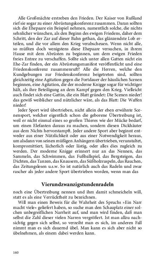 Seite 160