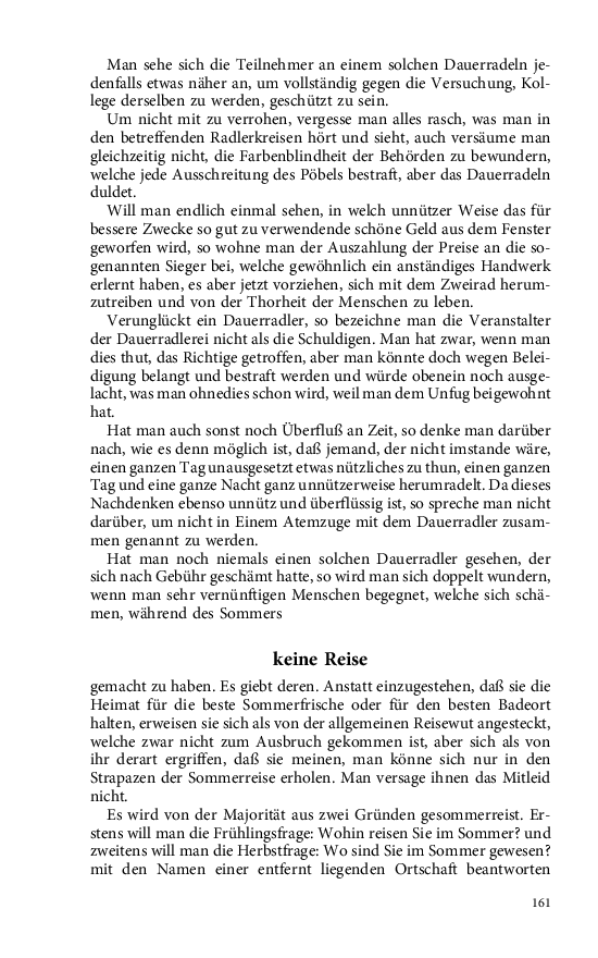 Seite 161