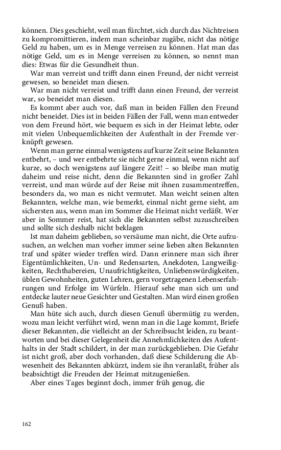 Seite 162