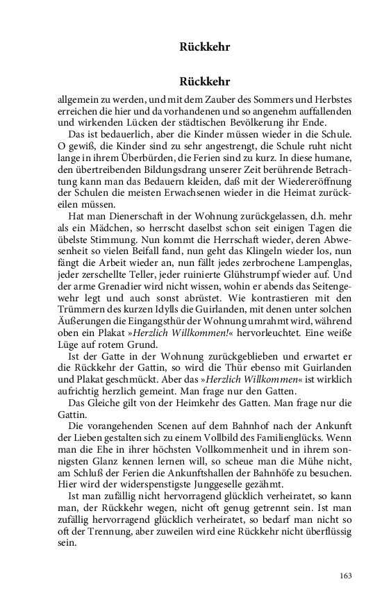 Seite 163