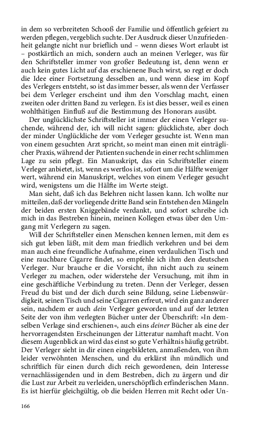 Seite 166