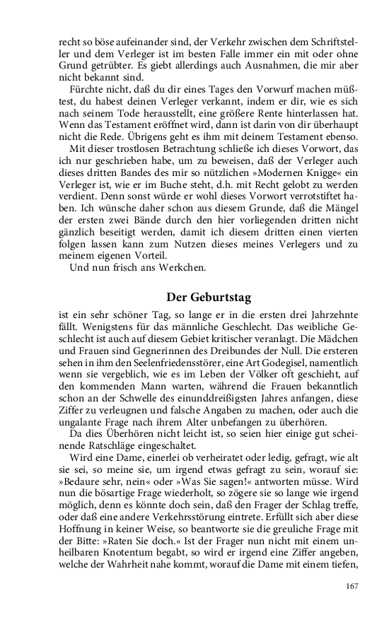 Seite 167