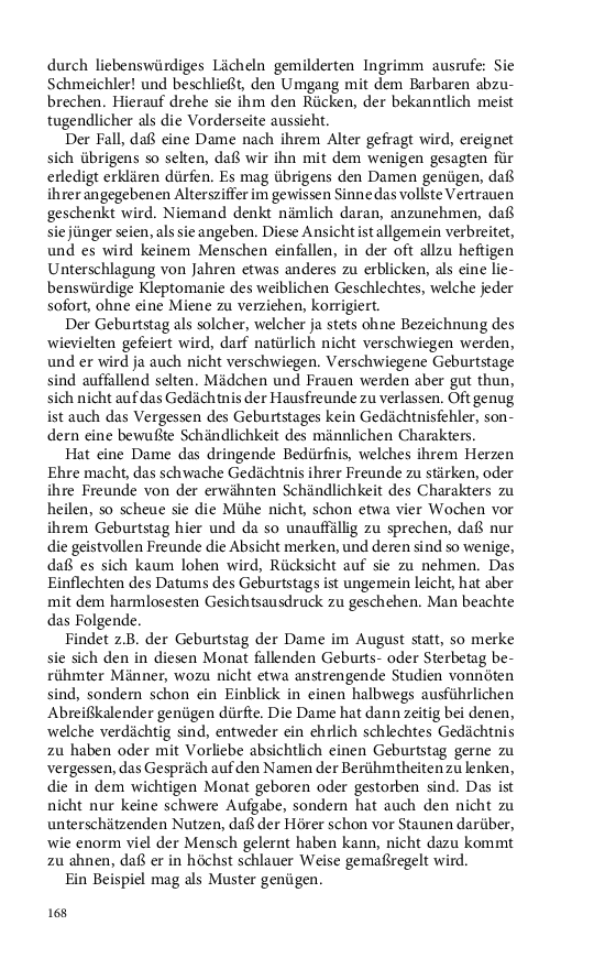 Seite 168