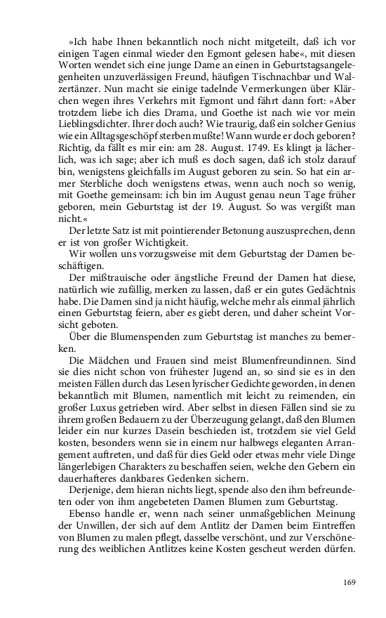Seite 169