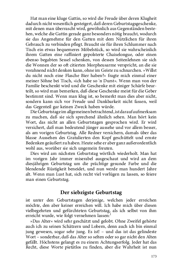 Seite 173