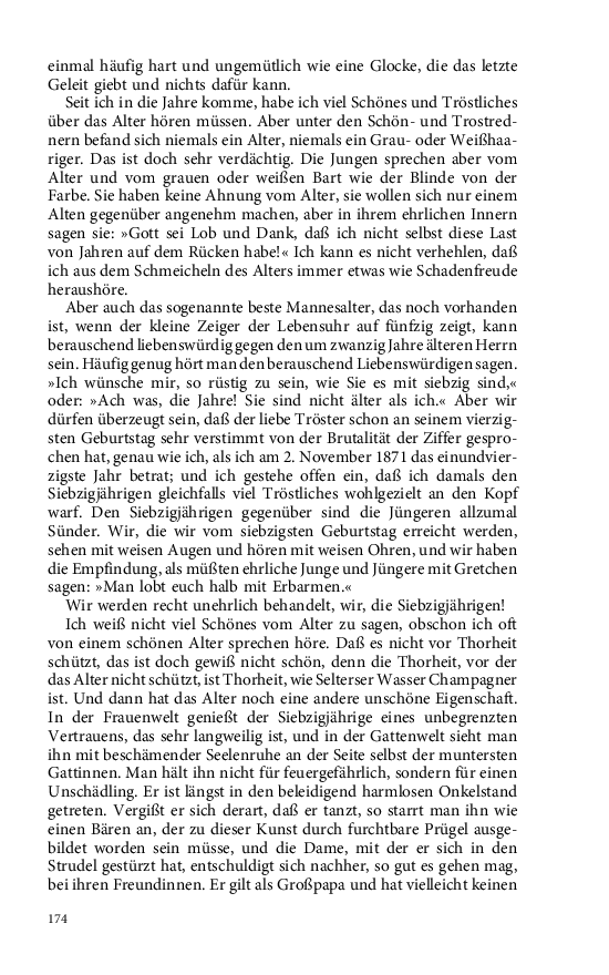 Seite 174