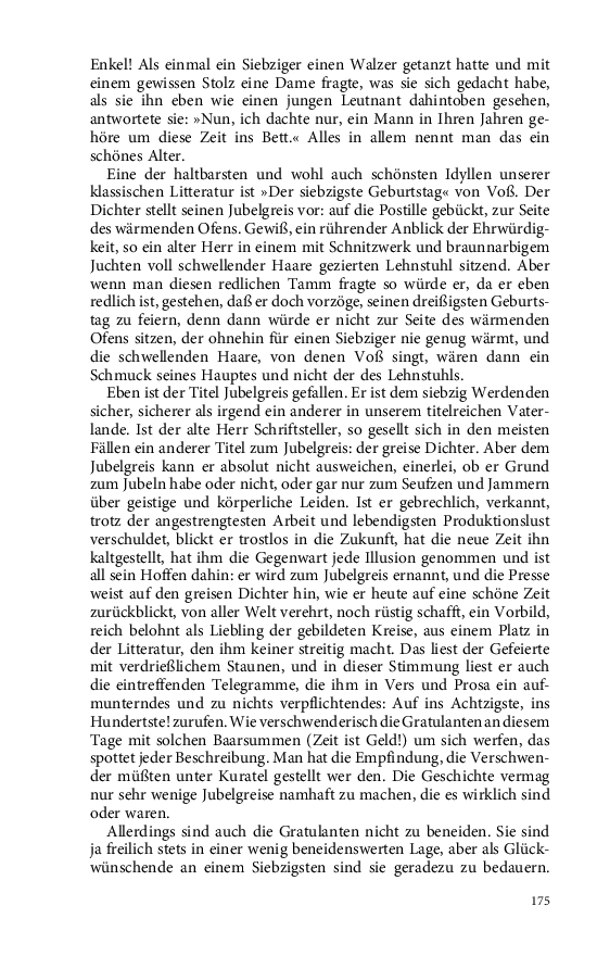 Seite 175