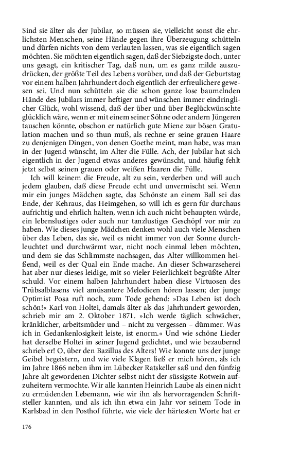 Seite 176
