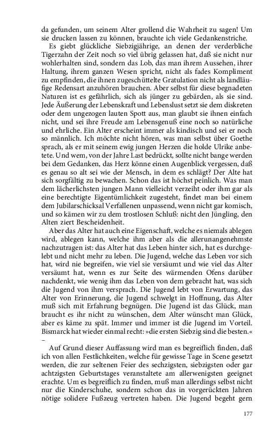 Seite 177
