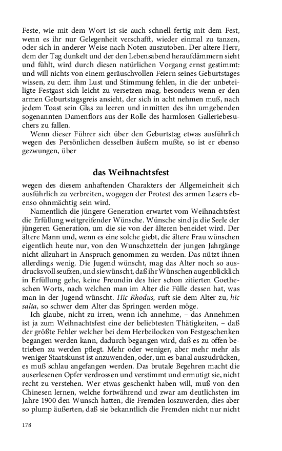 Seite 178