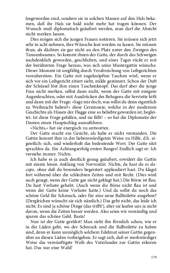 Seite 179