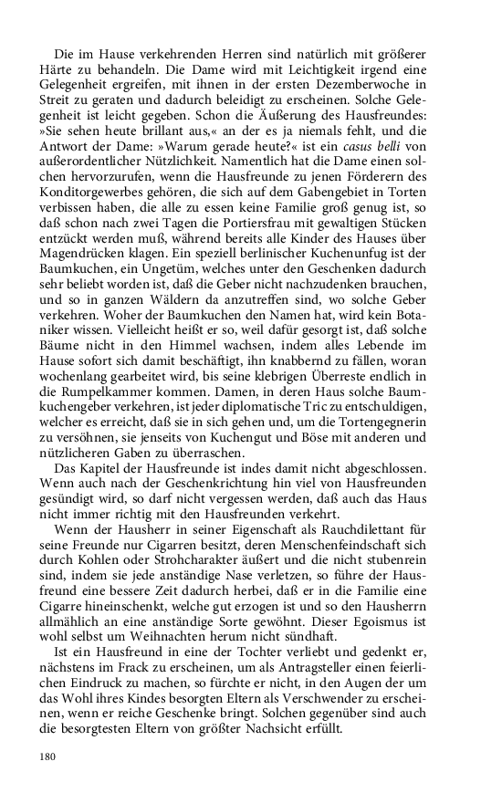 Seite 180