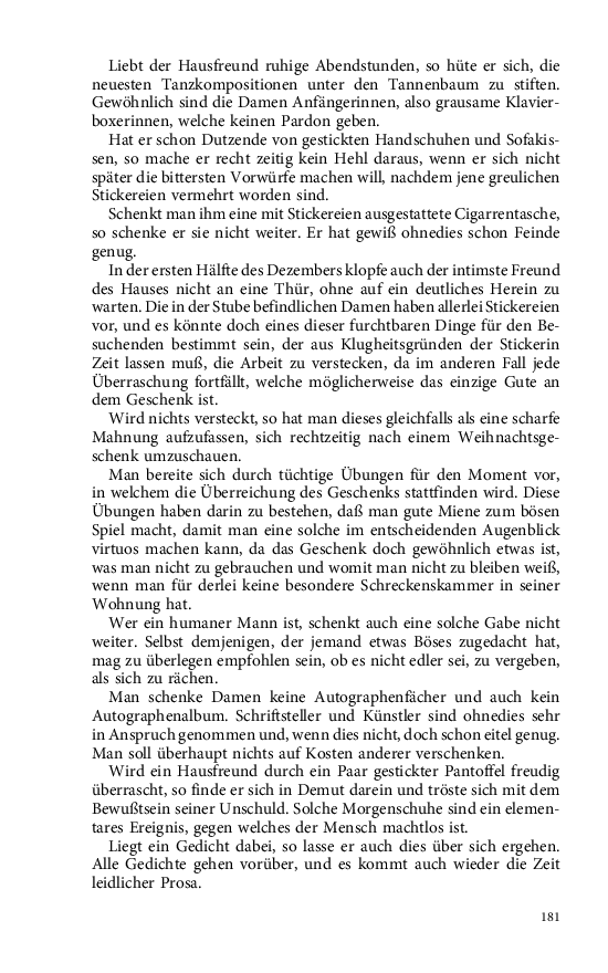 Seite 181