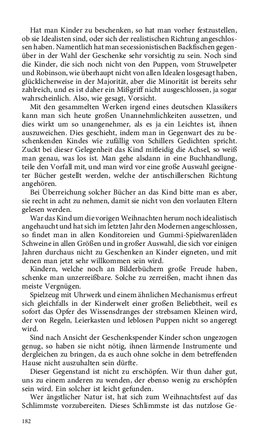 Seite 182