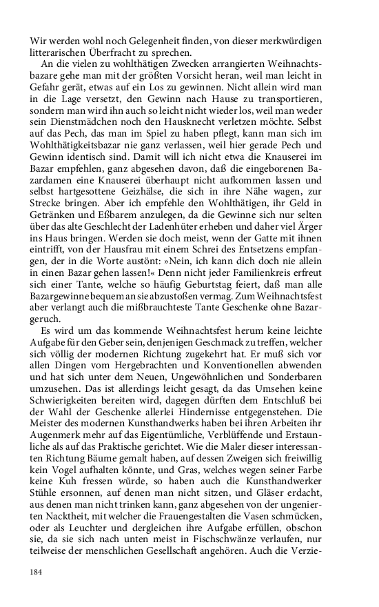 Seite 184