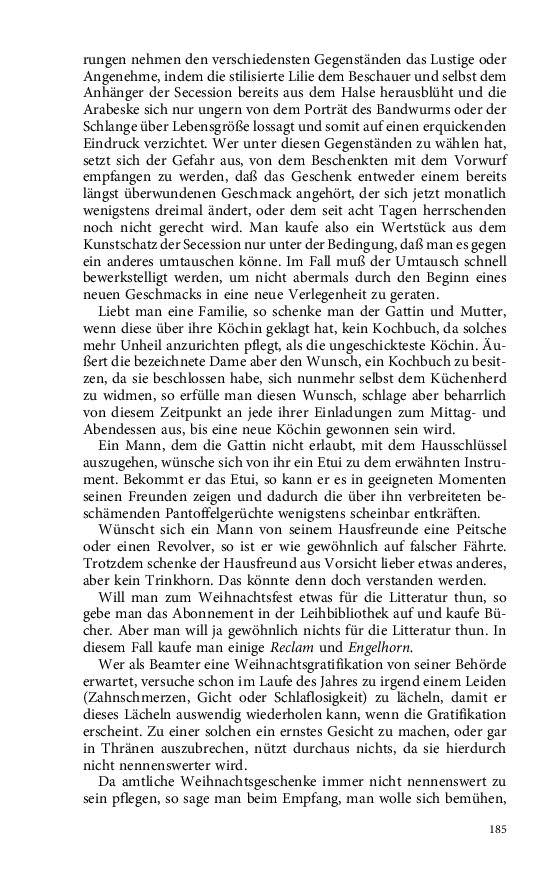 Seite 185