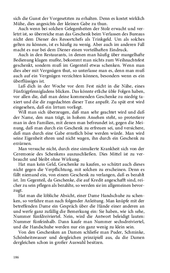 Seite 186
