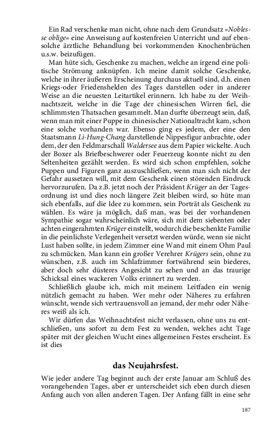 Seite 187