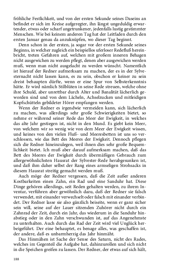 Seite 188