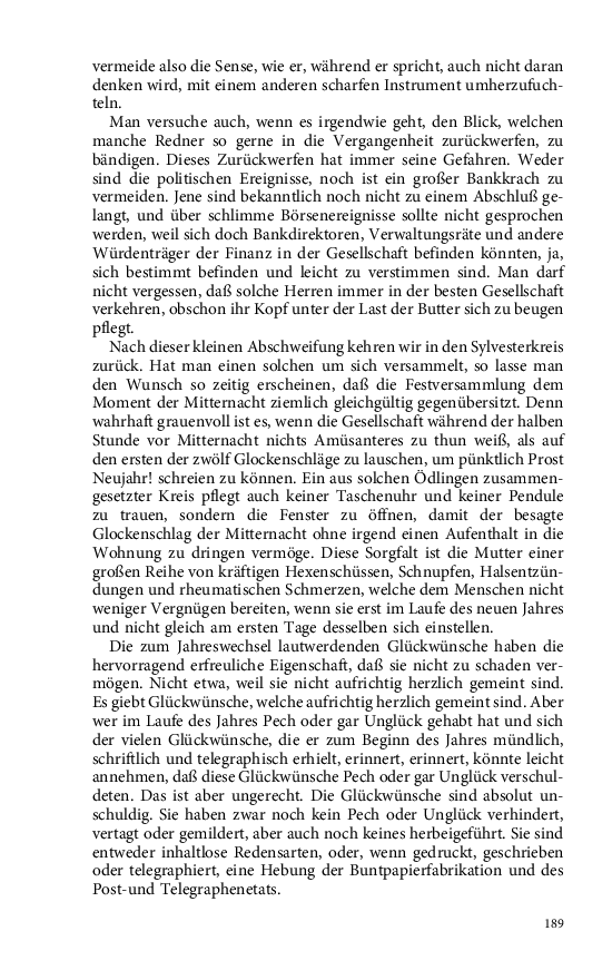 Seite 189