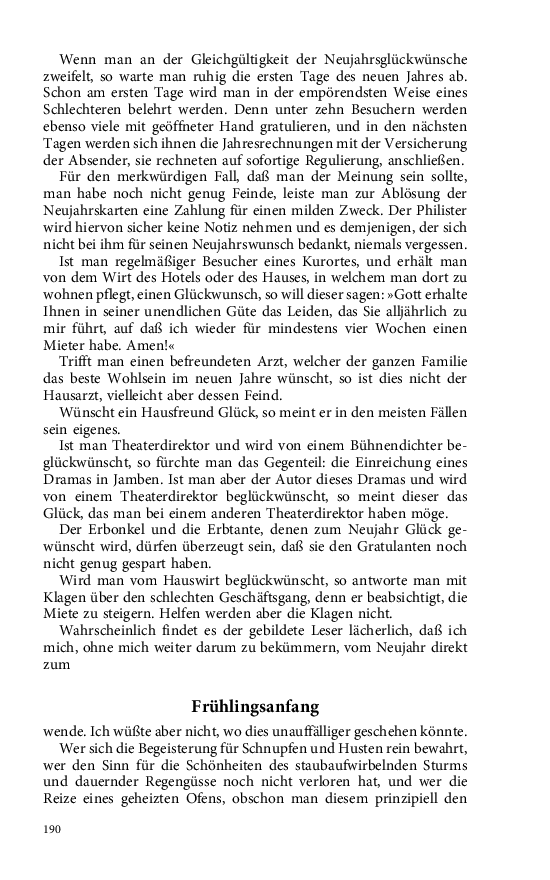 Seite 190