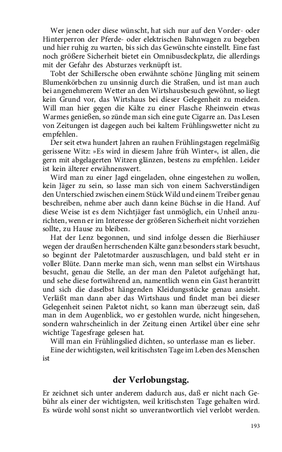 Seite 193