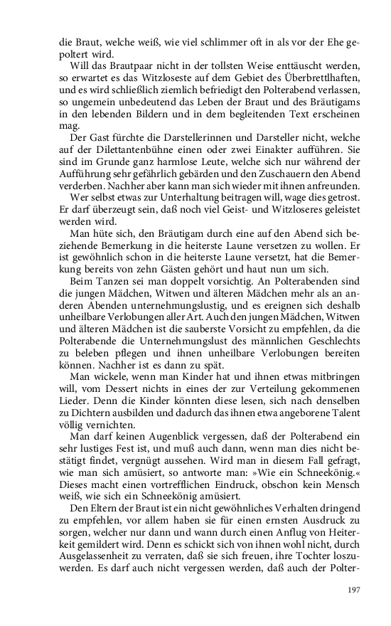 Seite 197