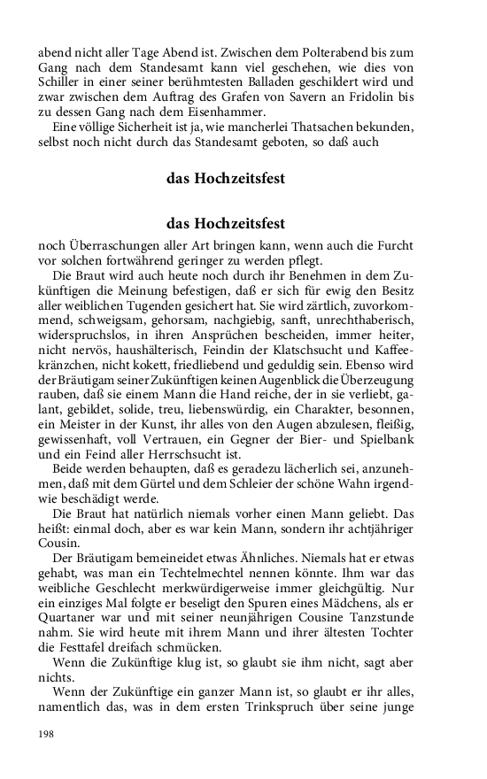 Seite 198
