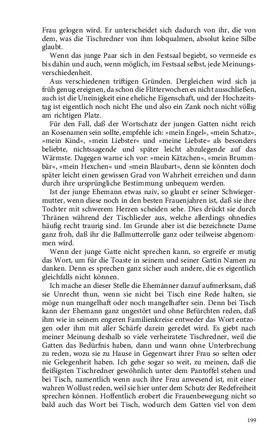 Seite 199