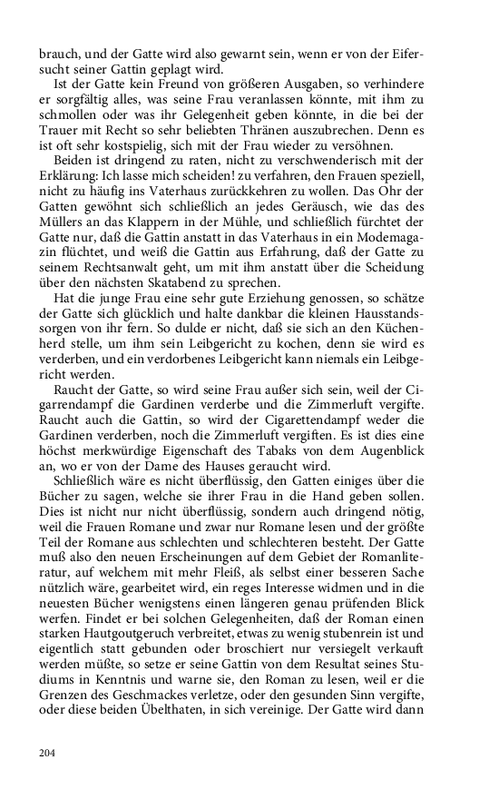 Seite 204