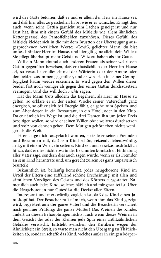 Seite 206