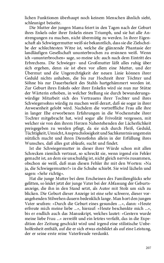 Seite 207