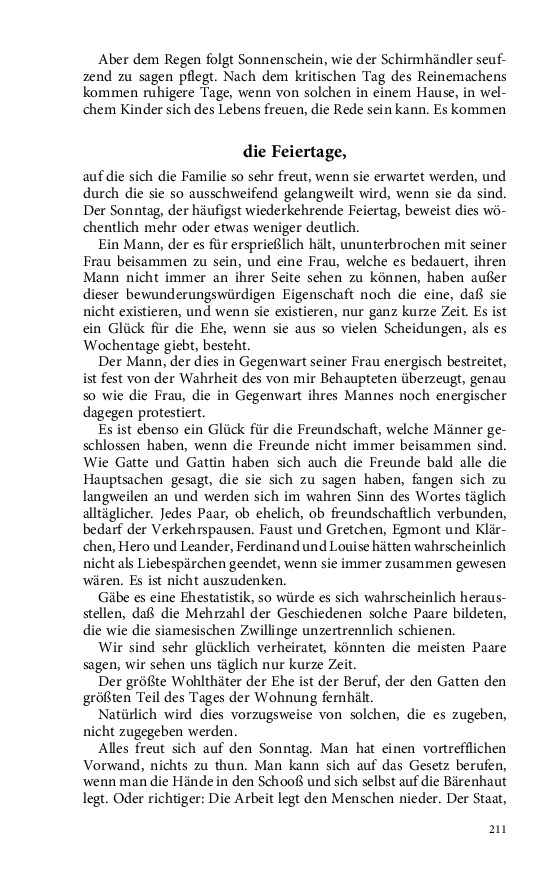 Seite 211